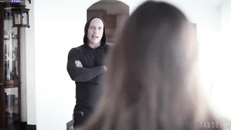 Abigail Mac - Lesser of Two Evils - PureTaboo