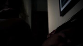 Adriana Chechik And Mona Wales - The Seychelles Part 4 - MissaX