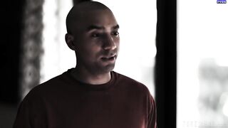 Aften Opal - Out Of Our System - PureTaboo