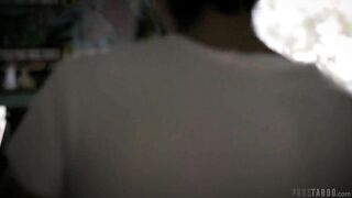 Aften Opal - Take What You Can Get - PureTaboo