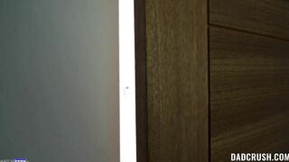 Aften Opal - What Happens on a Date - DadCrush