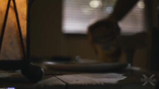 Aiden Ashley - A Killer On The Loose pt. 3 - MissaX