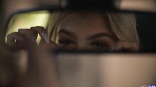 Aiden Ashley and Jazlyn Ray - I Loved You Too - AllHerLuv