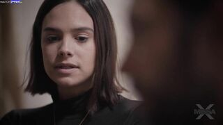 Aiden Ashley and Violet Starr - Excuse Me, Sir. I Love You - MissaX