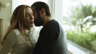 Aiden Ashley - Step Siblings - FamilySinners