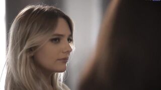 Aidra Fox, Evelyn Claire, Kenna James and Kenzie Reeves - Romantic Charades pt. 1 - AllHerLuv
