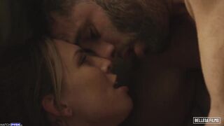 Aidra Fox - Too Complicated - BellesaFilms