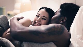 Alex Coal - Close Enough To The Real Thing - PureTaboo