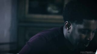 Alex Coal - Close Enough To The Real Thing - PureTaboo