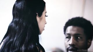 Alex Coal - Close Enough To The Real Thing - PureTaboo