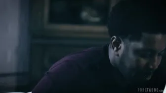 Alex Coal - Close Enough To The Real Thing - PureTaboo