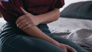 Alex Coal - Family Planning - PureTaboo