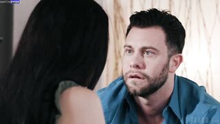 Alex Coal - Family Planning - PureTaboo