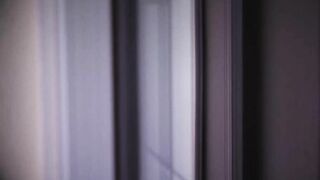 Alex Coal - My Virginity is a Burden - MissaX