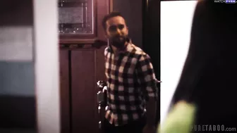 Alex Coal - Swapping Girlfriends - PureTaboo