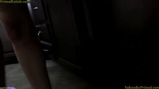 Alexis Fawx - Step-Mom Is at My Disposal - PrimalFetish
