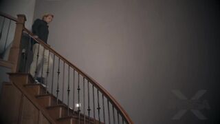 Alexis Fawx - Truth or Dare - MissaX