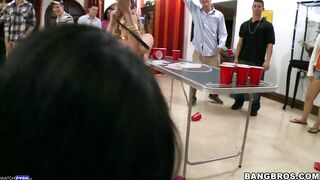 Alexis Texas, Alexis Fawx and Diamond Kitty - College Sex Bangbros Style - DormInvasion