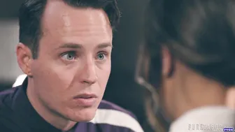 Alina Lopez - All the Time in the World - PureTaboo