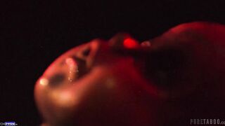 Alina Lopez and Angela White - Fertile - PureTaboo