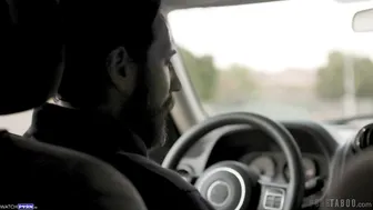 Alina Lopez and Angela White - Fertile - PureTaboo