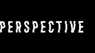 Alina Lopez and Angela White - Perspective Ep2 - AdultTime