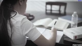 Alina Lopez - Guidance - PureTaboo