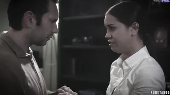 Alina Lopez - Guidance - PureTaboo