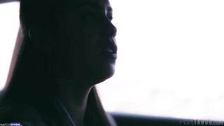 Alina Lopez -Impregnating the Sitter - PureTaboo