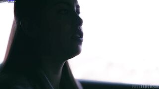 Alina Lopez - Impregnating The Sitter - PureTaboo
