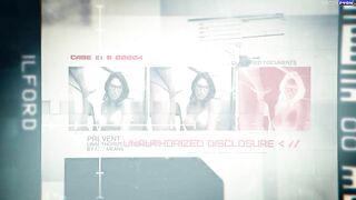 Alura Jenson - Case #4459011 - ShoplyfterMylf