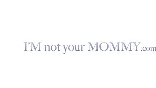 Alura Jenson, Reagan Foxx - We Can Take Care Of You - ImNotYourMommy