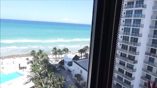 Amber Chase - Mother and Son Secre Desires - FamilyTherapy