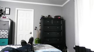 Amiee Cambridge - Taboo We Want Each Others Body