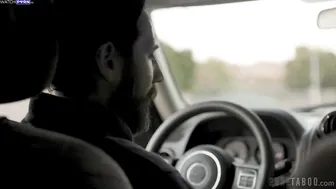 Angela White and Alina Lopez - Fertile - PureTaboo