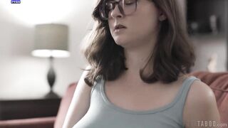Angela White and Jay Taylor - Immersion Therapy: a Jay Taylor Story - PureTaboo