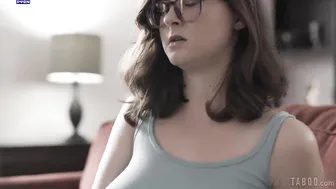 Angela White and Jay Taylor - Immersion Therapy: a Jay Taylor Story - PureTaboo