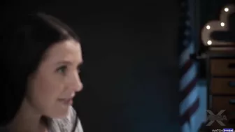 Angela White - Another Life pt.2 - MissaX