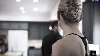 Anny Aurora - An Honest Living - PureTaboo