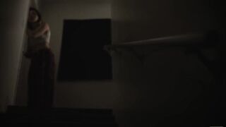 Anny Aurora - Daddys Bad Girl II - MissaX