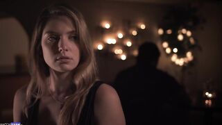 Antonella La Sirena, Giselle Palmer and Whitney Wright - Seasons pt. 2 - AllHerLuv