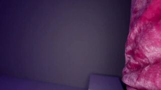 Anya Olsen - Fucking My Ex Anya For The First Time In 3 Years - MrLuckyPOV