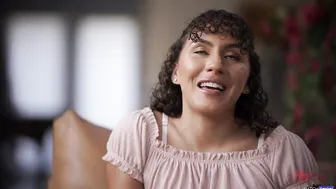 Ariel X, Jayden Cole, Jezabel Vessir and Liv Revamped - The Rose Retreat pt.1 - Al...