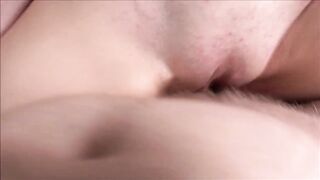 Artemisia Love - Don't Be Embarrassed - MomComesFirst
