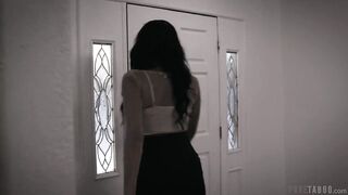 Ashley Aleigh - Back To Bite You - PureTaboo