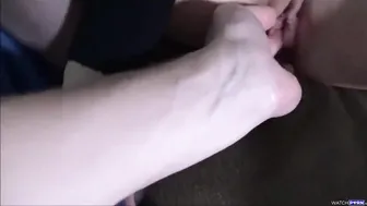 Ashley Fires - Date Night - MomComesFirst