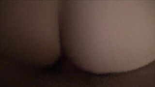 Ashley Fires - Mom And Son Try Taboo - FamilyTherapy