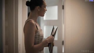 Ashley Lane, Katrina Colt - Where Her Loyalties Lie - PureTaboo