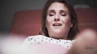 Ashley Lane - The Specialist - MissaX