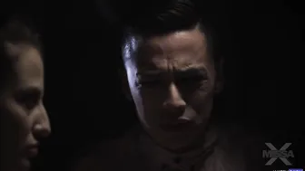 Aubree Valentine - Who's Your Daddy? 2 pt. 1 - MissaX